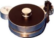 Transrotor