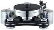 Transrotor