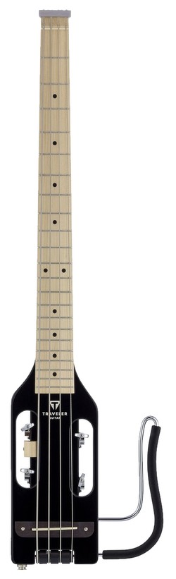 Traveler Guitar Ultra-Light Bass