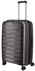 Travelite Air Base Trolley M erw.