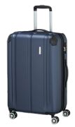 Travelite City 4-Rad Trolley M Travelite City 4-Rad Trolley M