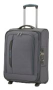 Travelite