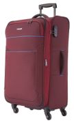 Travelite Derby 4-Rad Trolley L