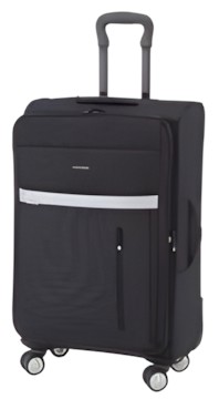 Travelite