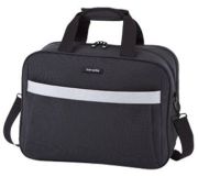 Travelite