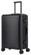Travelite