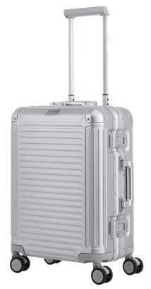 Travelite