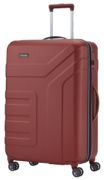 Travelite