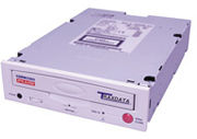 Traxdata CDRW522452