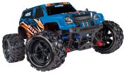 Traxxas