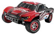 Traxxas