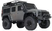 Traxxas TRX4 Land Rover Defender (82056)