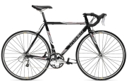 Trek