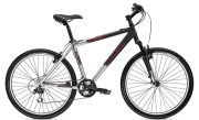 Trek