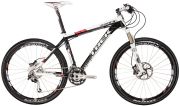 Trek