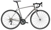 Trek Domane AL 4