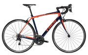Trek