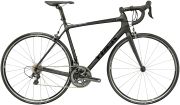 Trek Emonda SL 6