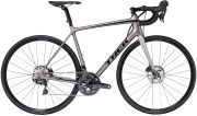 Trek Emonda SL 6 Disc
