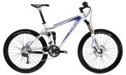 Trek Fuel EX7