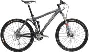 Trek Fuel EX8