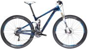 Trek