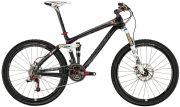 Trek Fuel EX 9.9
