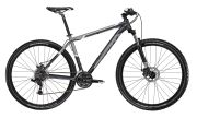 Trek