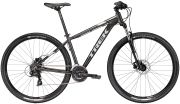 Trek Marlin 6