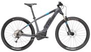 Trek Powerfly+ 5