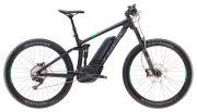 Trek Powerfly 8 FS Plus