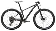 Trek