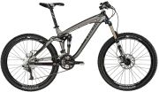 Trek