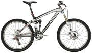 Trek