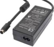 TrekStor Netzteil für maxi x.u, y.uh & z.ul TrekStor Netzteil für maxi x.u, y.uh & z.ul im Preisvergleich