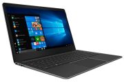 TrekStor PrimeBook P14 (34850)
