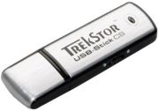 TrekStor