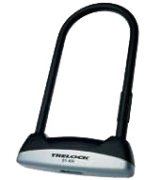 Trelock