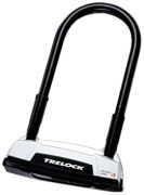 Trelock
