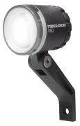 Trelock LS380 Bike-I Veo 50