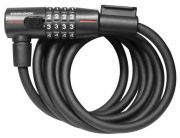 Trelock SK210 Code