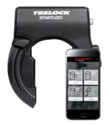 Trelock SL 460 Smartlock Trelock SL 460 Smartlock im Preisvergleich