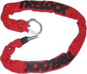 Trelock
