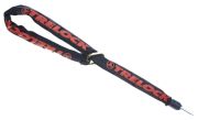 Trelock ZR 355/100