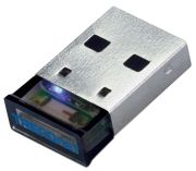 TRENDnet TBW-107UB