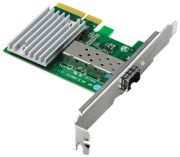 TRENDnet TEG-10GECSFP
