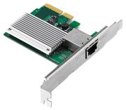 TRENDnet TEG-10GECTX