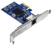 TRENDnet TEG-25GECTX