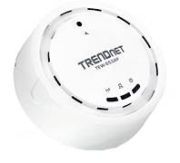 TRENDnet