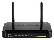 TRENDnet TEW-731BR